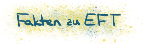EFT Informationen und Fakten