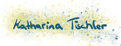 Katharina Tischler